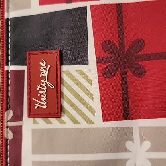 Thirty-One Thermal Pouch - Picture 3 of 4